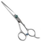 Barbar Scissors